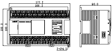 XD5-48D4TE尺寸.png XD5-48D4TE尺寸.png
