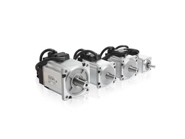 MS5-80系列電機
